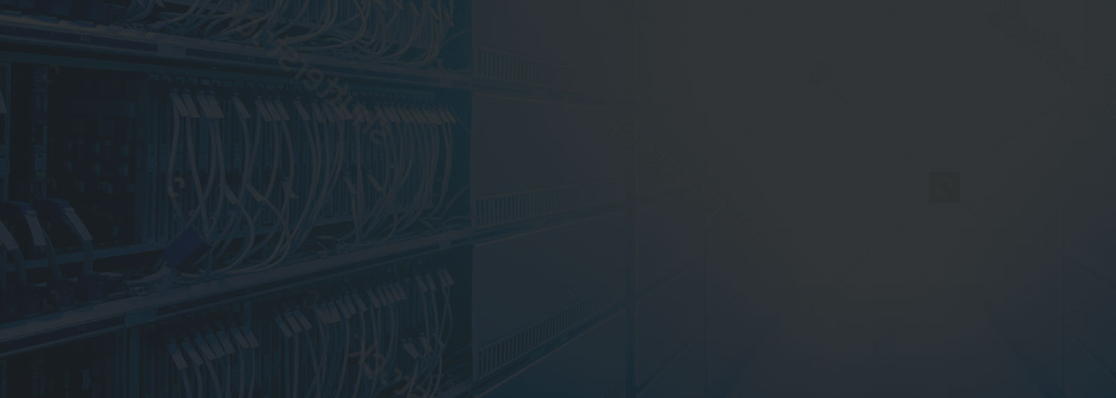 Paga por lo que utilizas